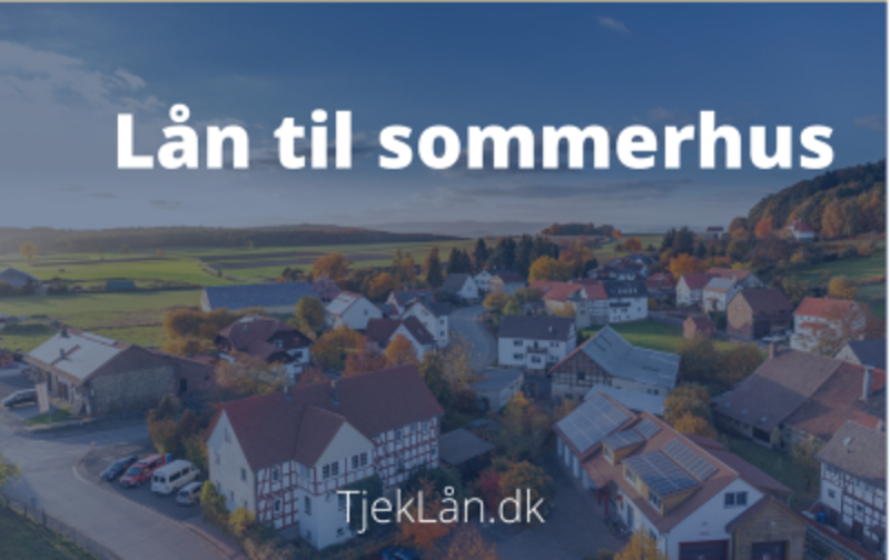 lån til sommerhus.png